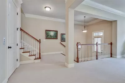 141 Staddlebridge Avenue, Canton, GA 30114 - Photo 5
