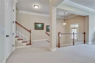 141 Staddle Bridge Ave, Canton, GA 30114 - Photo 5