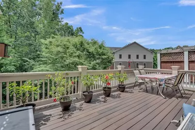 141 Staddlebridge Avenue, Canton, GA 30114 - Photo 33