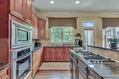 141 Staddlebridge Avenue, Canton, GA 30114 - Photo 23