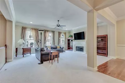 141 Staddlebridge Avenue, Canton, GA 30114 - Photo 13