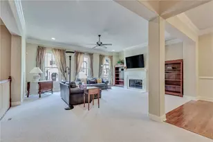 141 Staddle Bridge Ave, Canton, GA 30114 - Photo 13