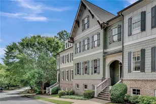 141 Staddle Bridge Ave, Canton, GA 30114 - Photo 1