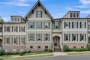141 Staddle Bridge Ave, Canton, GA 30114 - Photo 1