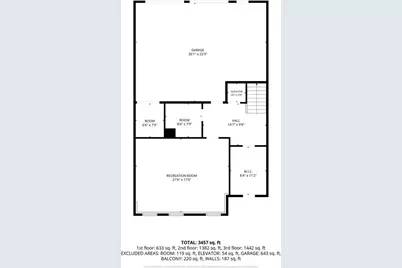 141 Staddlebridge Avenue, Canton, GA 30114 - Photo 43