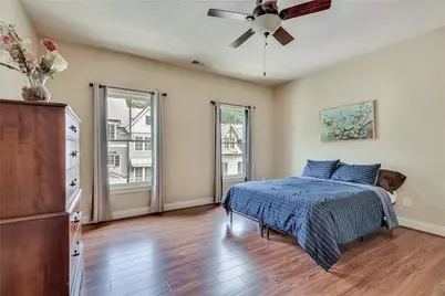 141 Staddlebridge Avenue, Canton, GA 30114 - Photo 39