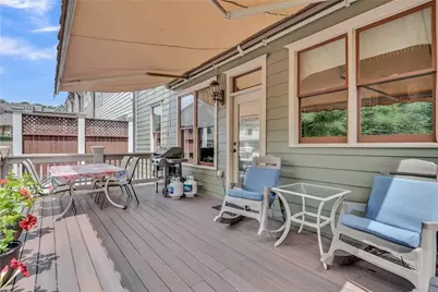141 Staddlebridge Avenue, Canton, GA 30114 - Photo 35