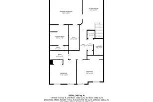 141 Staddle Bridge Ave, Canton, GA 30114 - Photo 45