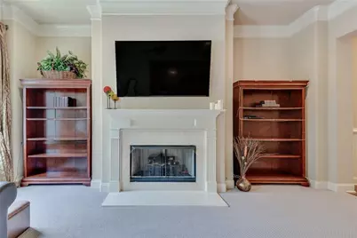 141 Staddlebridge Avenue, Canton, GA 30114 - Photo 11