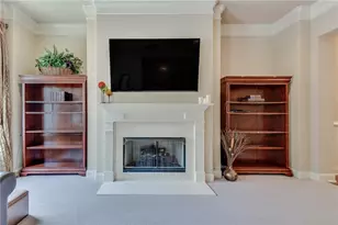 141 Staddle Bridge Ave, Canton, GA 30114 - Photo 11
