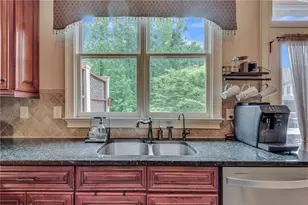 141 Staddle Bridge Ave, Canton, GA 30114 - Photo 25