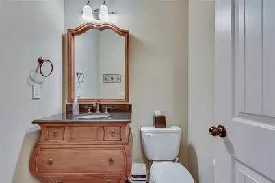 141 Staddlebridge Avenue, Canton, GA 30114 - Photo 15