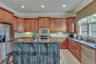 141 Staddle Bridge Ave, Canton, GA 30114 - Photo 21