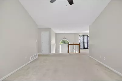 115 Valor Ridge Drive, Dallas, GA 30132 - Photo 9