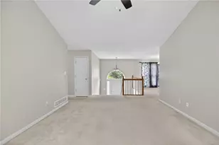 115 Valor Ridge Dr, Dallas, GA 30132 - Photo 9