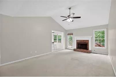 115 Valor Ridge Drive, Dallas, GA 30132 - Photo 7