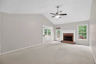 115 Valor Ridge Dr, Dallas, GA 30132 - Photo 7