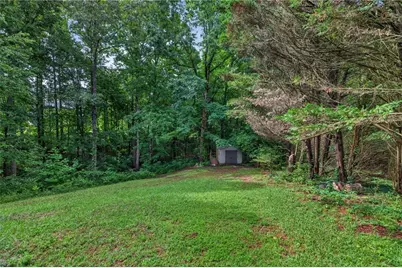 115 Valor Ridge Drive, Dallas, GA 30132 - Photo 29
