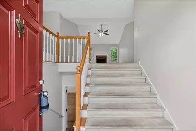 115 Valor Ridge Drive, Dallas, GA 30132 - Photo 3