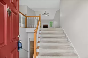 115 Valor Ridge Dr, Dallas, GA 30132 - Photo 3
