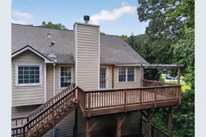 115 Valor Ridge Drive, Dallas, GA 30132 - Photo 31