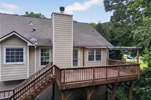 115 Valor Ridge Dr, Dallas, GA 30132 - Photo 31