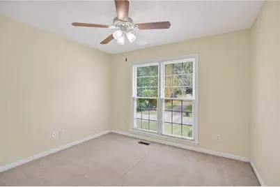 115 Valor Ridge Drive, Dallas, GA 30132 - Photo 17