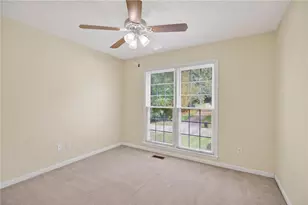 115 Valor Ridge Dr, Dallas, GA 30132 - Photo 17
