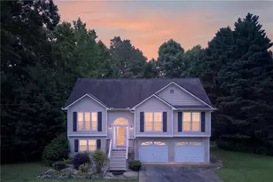 115 Valor Ridge Dr, Dallas, GA 30132 - Photo 1