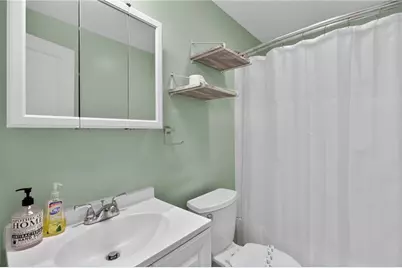 115 Valor Ridge Drive, Dallas, GA 30132 - Photo 25