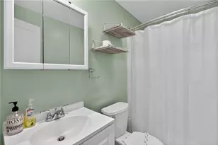 115 Valor Ridge Dr, Dallas, GA 30132 - Photo 25