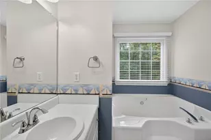 115 Valor Ridge Dr, Dallas, GA 30132 - Photo 21