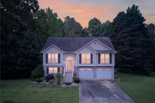 115 Valor Ridge Dr, Dallas, GA 30132 - Photo 37