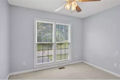 115 Valor Ridge Drive, Dallas, GA 30132 - Photo 15