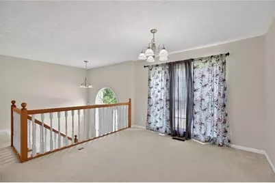 115 Valor Ridge Drive, Dallas, GA 30132 - Photo 5