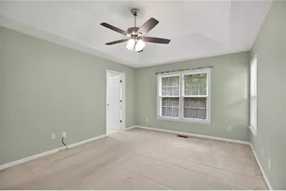 115 Valor Ridge Drive, Dallas, GA 30132 - Photo 19