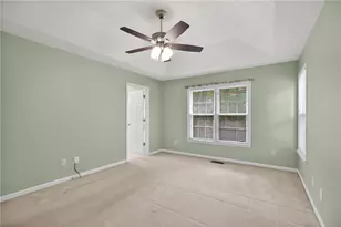 115 Valor Ridge Dr, Dallas, GA 30132 - Photo 19