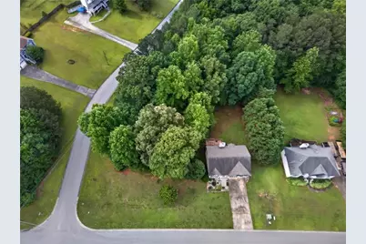 115 Valor Ridge Drive, Dallas, GA 30132 - Photo 35