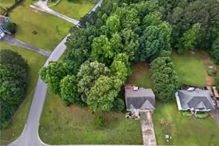 115 Valor Ridge Dr, Dallas, GA 30132 - Photo 35
