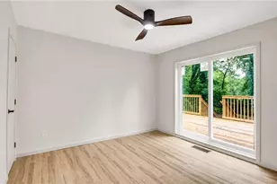 2585 Amelia Ave, Decatur, GA 30032 - Photo 13