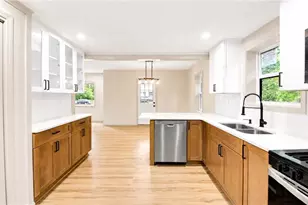 2585 Amelia Ave, Decatur, GA 30032 - Photo 9