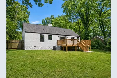 2585 Amelia Avenue, Decatur, GA 30032 - Photo 23