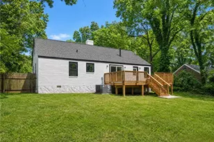 2585 Amelia Ave, Decatur, GA 30032 - Photo 23