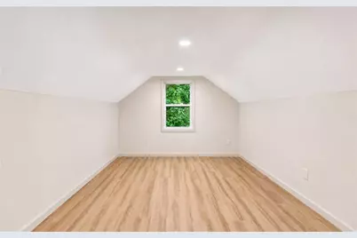 2585 Amelia Avenue, Decatur, GA 30032 - Photo 19