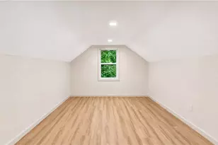 2585 Amelia Ave, Decatur, GA 30032 - Photo 19