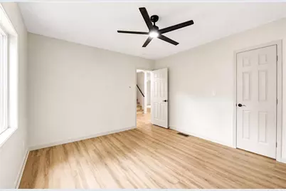 2585 Amelia Avenue, Decatur, GA 30032 - Photo 21