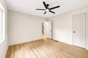 2585 Amelia Ave, Decatur, GA 30032 - Photo 21
