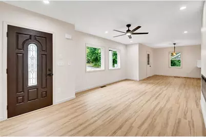 2585 Amelia Avenue, Decatur, GA 30032 - Photo 5