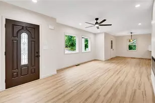 2585 Amelia Ave, Decatur, GA 30032 - Photo 5