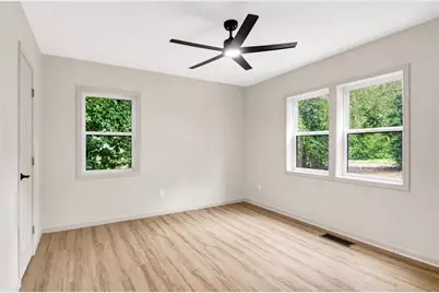2585 Amelia Avenue, Decatur, GA 30032 - Photo 15